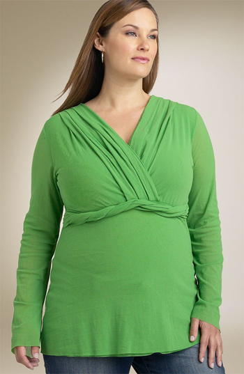 Одежда для полных - size_plus_bluse-2
